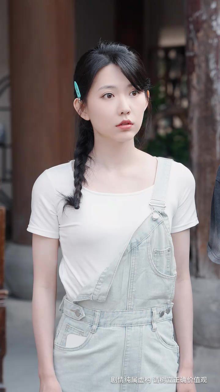 我家聚宝盆略胜一筹(全集)